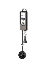 Aquascape Smart Pond Thermometer (New)