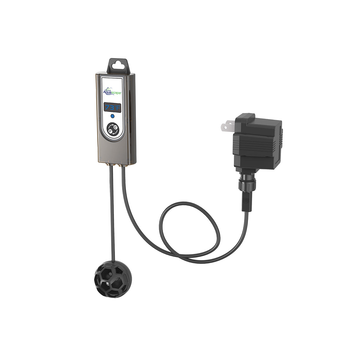 Aquascape Smart Pond Thermometer (New)