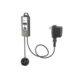 Aquascape Smart Pond Thermometer (New)