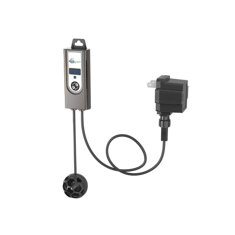 Aquascape Smart Pond Thermometer (New)