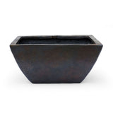 Aquascape - Textured Gray Slate (Small) 22″,  (Medium) 27" and (Large) 33" Patio Ponds