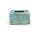 Aquascape Spillway Bowl & Basin Fountain Kit - Patina 32"/40" Dia