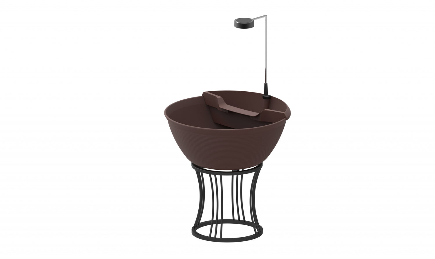 Aquascape AquaGarden Stand (New)
