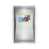 Aquascape Premium Cold Weather Fish Food