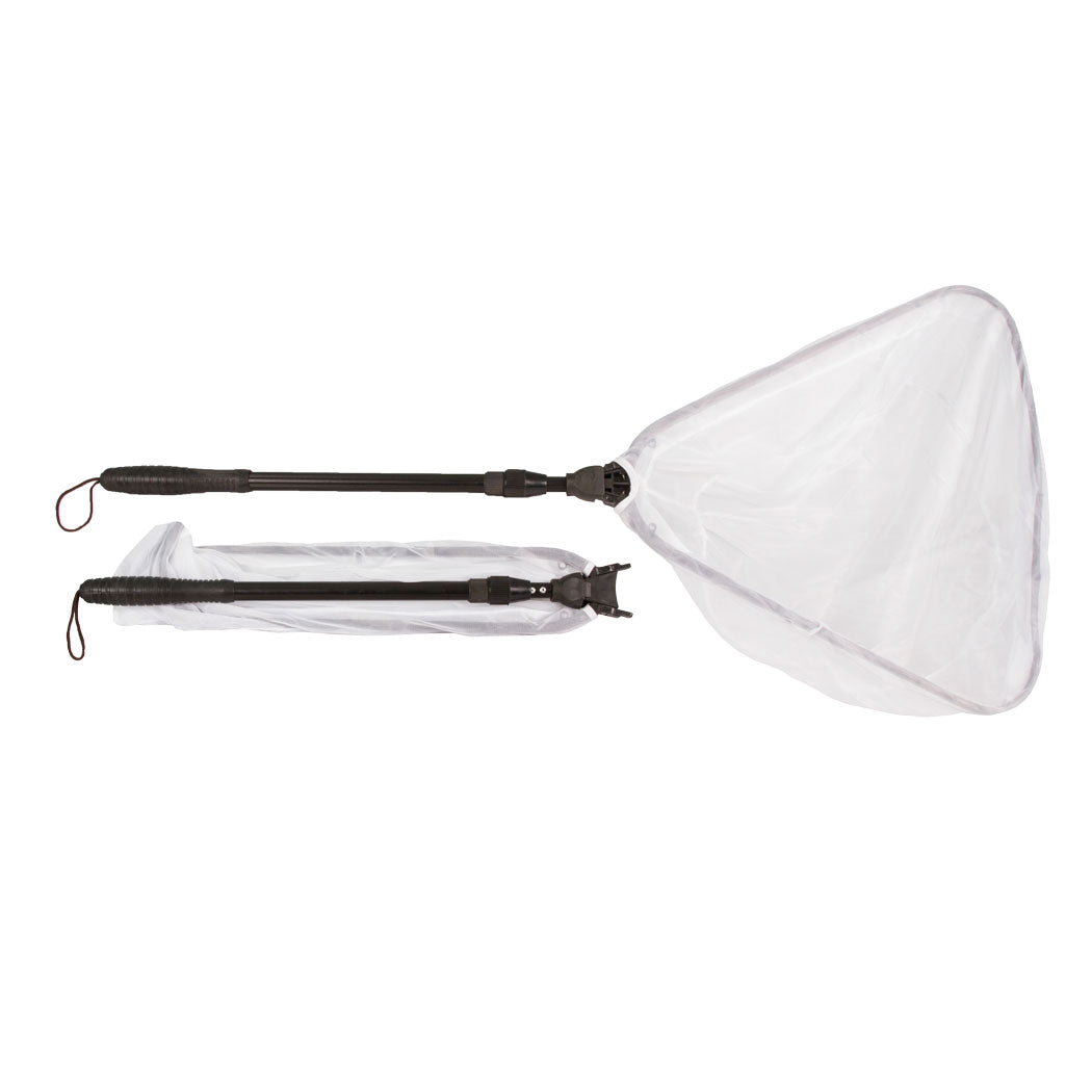 Aquascape - Collapsible Pond Skimmer Net