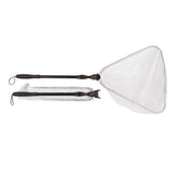 Aquascape - Collapsible Pond Skimmer Net