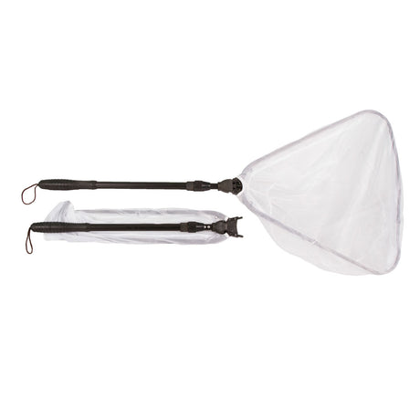 Aquascape - Collapsible Pond Skimmer Net