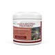 Pond Treatments & Conditioners