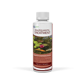 Aquascape Praziquantel Treatment