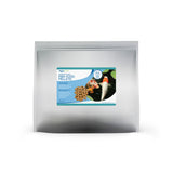 Aquascape Premium Staple Fish Food