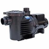 PerformancePro Artesian2 High Head - External Centrifugal Pump