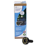 Aquascape LED Fountain Light