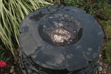 Aquascape LED Fountain Light