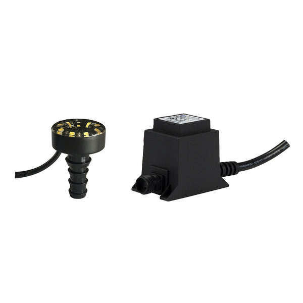 Aquascape LED Fountain Light