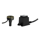 Aquascape LED Fountain Light