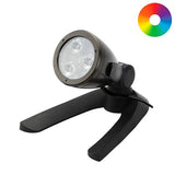Aquascape LED Color Changing Spotlight 4.5-Watt