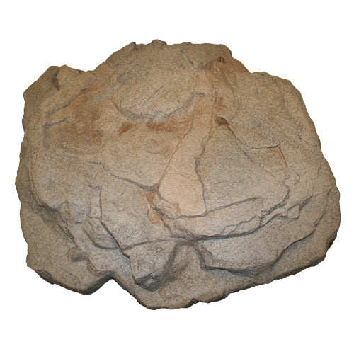 Savio Stone Covers for Savio Skimmerfilters and Livingponds Filters