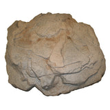 Savio Stone Covers for Savio Skimmerfilters and Livingponds Filters