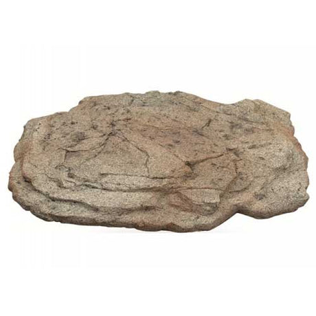 Savio Stone Covers for Savio Skimmerfilters and Livingponds Filters