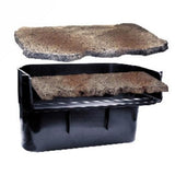 Savio Stone Covers for Savio Skimmerfilters and Livingponds Filters