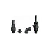 Aquascape Ultra Series Pumps