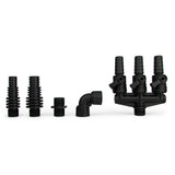 Aquascape Ultra Series Pumps