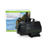 Aquascape Ultra Pump Series