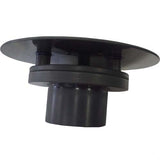 Aquadyne Rhino I Bottom Drains