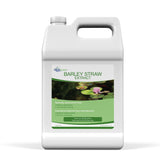 Aquascape Liquid Barley Straw Extract