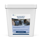 Aquascape Alkalinity Booster with Phosphate Binder