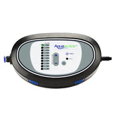Aquascape Automatic Dosing System