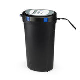 Aquascape Automatic Dosing System