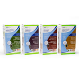 Aquascape Dosing System Treatments 32 Oz.
