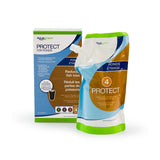 Aquascape Dosing System Treatments 32 Oz.