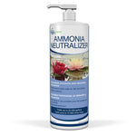 Aquascape Ammonia Neutralizer