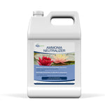 Aquascape Ammonia Neutralizer