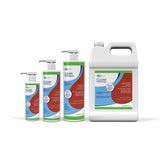 Aquascape Clear for Ponds (Pump-Top Bottle)