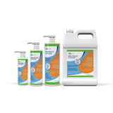 Aquascape Protect for Ponds (Pump-Top Bottle)