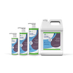 Aquascape Clean for Fountains (Pump-Top Bottle)