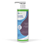 Aquascape Clean for Fountains (Pump-Top Bottle)