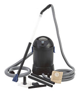 Oase - PondoVac Classic - Pond & pool vacuums