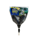 Aquascape - Heavy Duty Pond Net with Extendable Handle