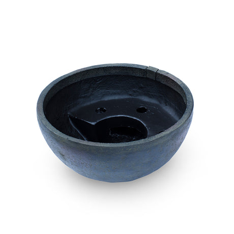 Aquascape - Green Slate 24", 32" and 40" Patio Pond (Special Order)