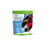 Aquascape Premium Cold Weather Fish Food