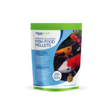 Aquascape Premium Cold Weather Fish Food