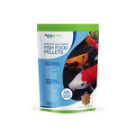 Aquascape Premium Cold Weather Fish Food