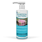 Aquascape Liquid Beneficial Bacteria