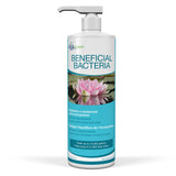 Aquascape Liquid Beneficial Bacteria