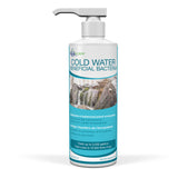 Aquascape Cold Water Beneficial Bacteria