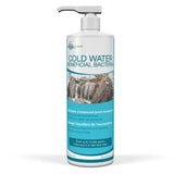 Aquascape Cold Water Beneficial Bacteria